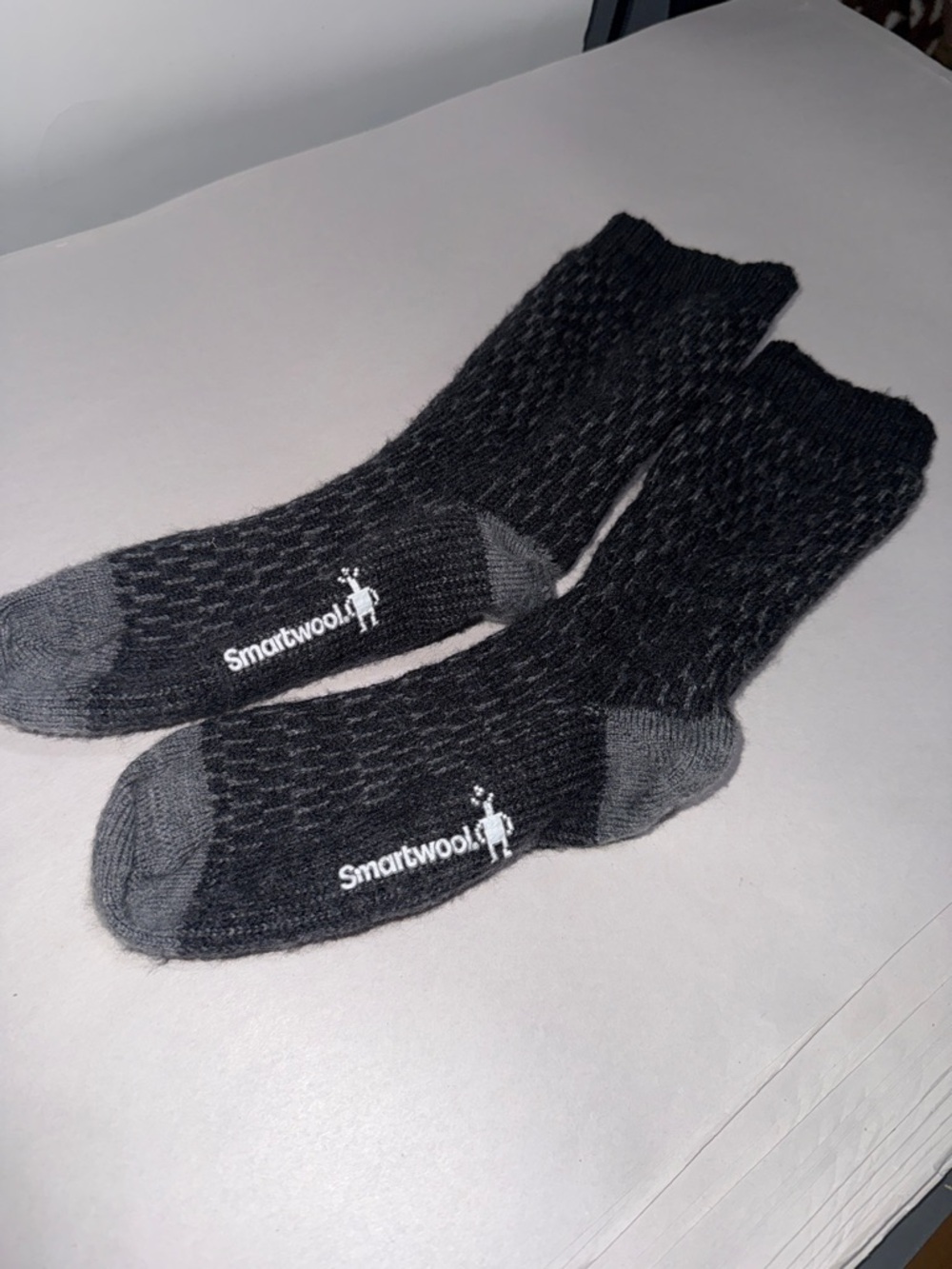 Smartwool Marino wool socks women’s size s/m